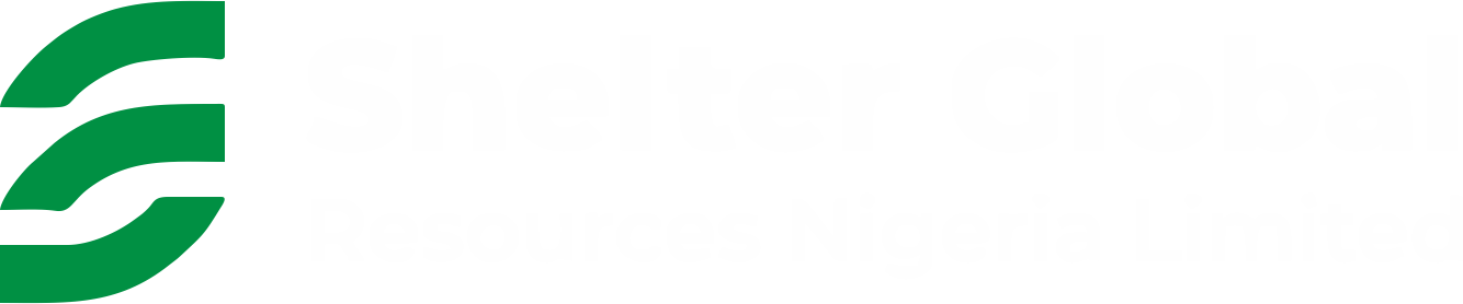 Shelter Global Resources Nigeria Limited