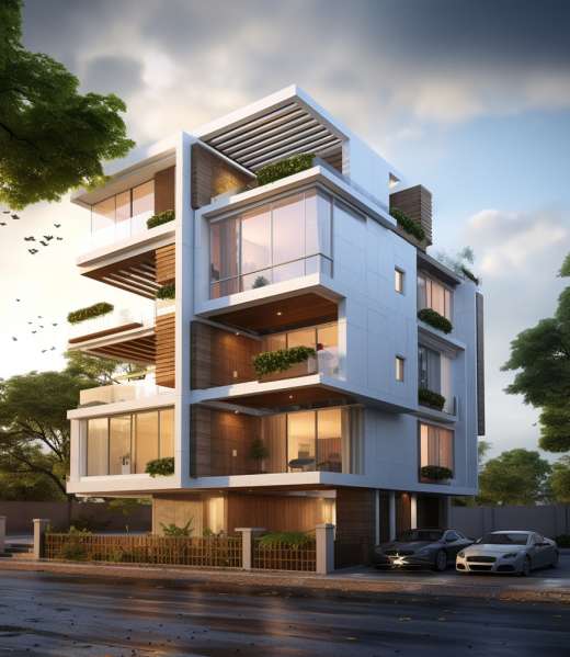 2150799723 2150799723