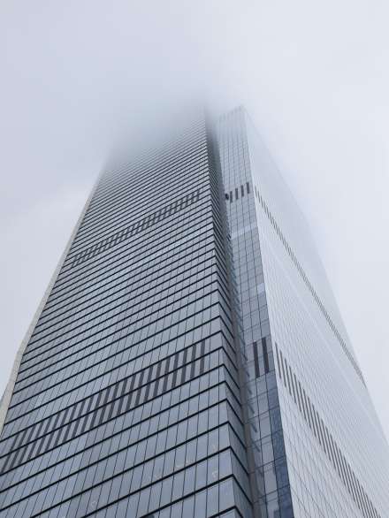 skyscraper-4433572_1280 skyscraper-4433572_1280