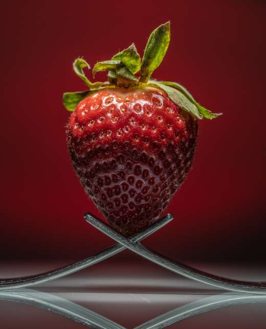 strawberry-5213787_1280 strawberry-5213787_1280